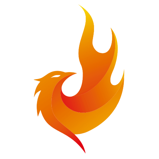 fenix-editora-fundo-transparente-favicon