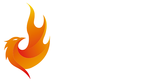 fenix-editora-fundo-transparente-branco
